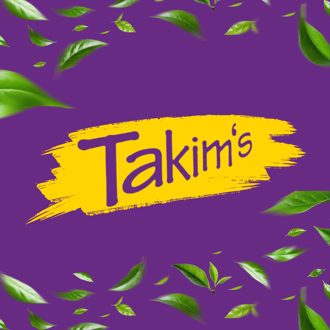 Takim's